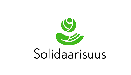 Solidaarisuus