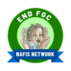 nafis-logo-free